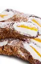 delicious-cannoli.webp