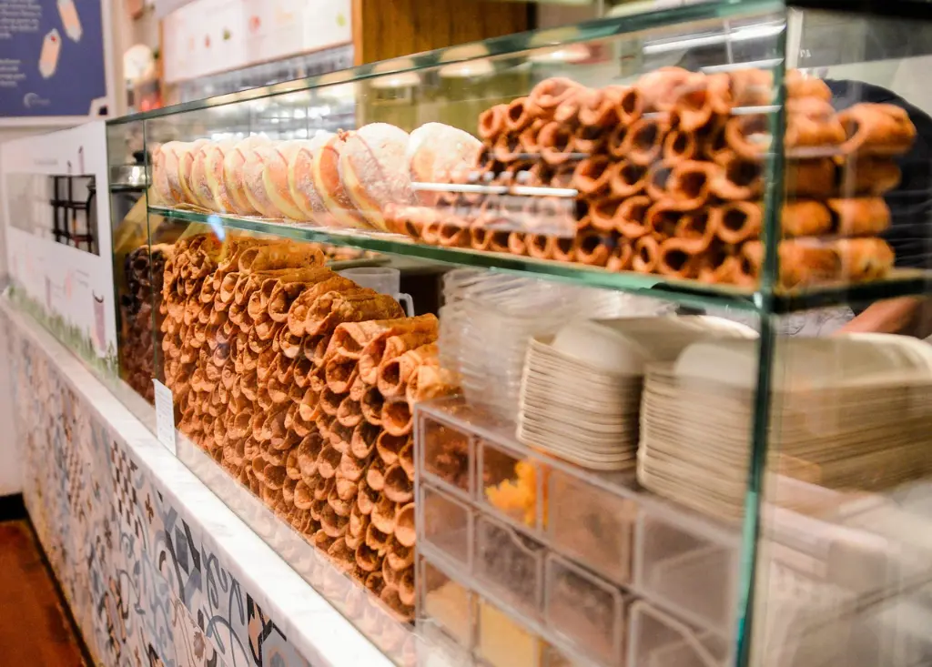 cannoli-5943590_1280.webp