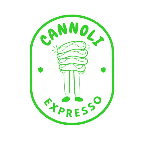 Cannoli Express